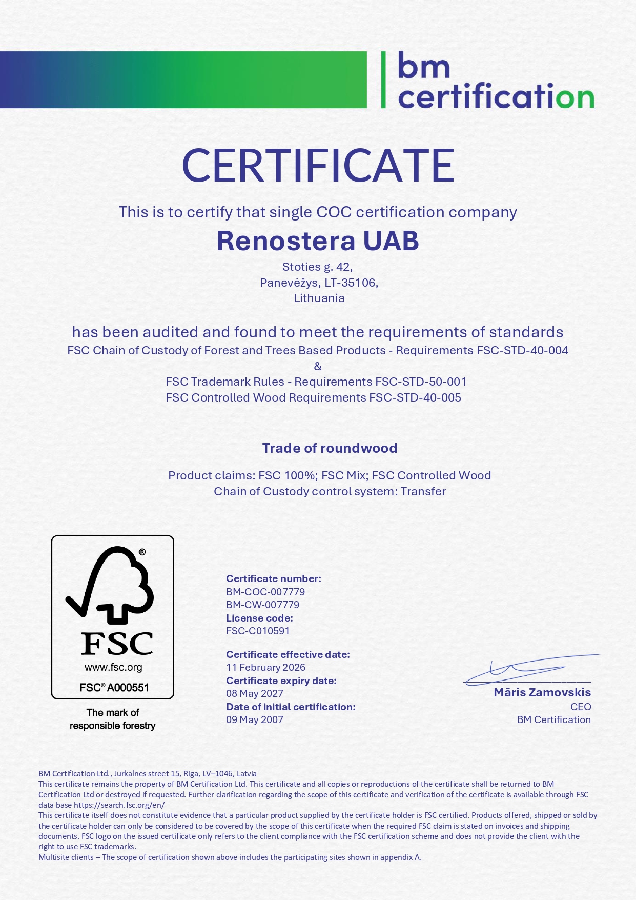 007779_Renostera%20UAB_V2_page-0001.jpg